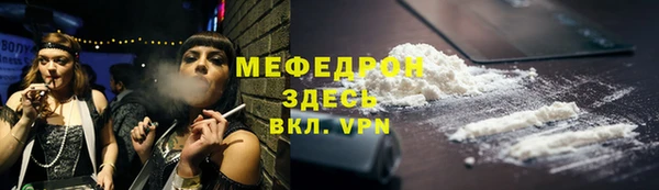 гашик Арсеньев