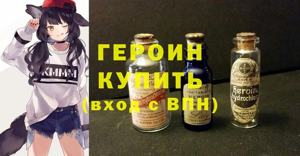 гашик Арсеньев