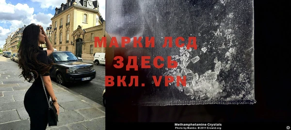 гашик Арсеньев