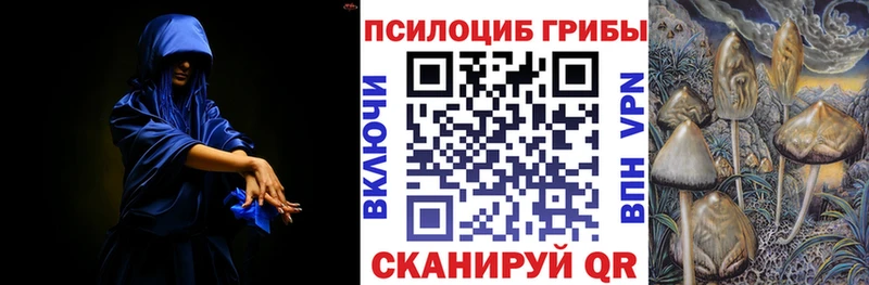 Псилоцибиновые грибы GOLDEN TEACHER  Байкальск 